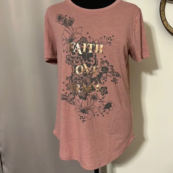 Maurice’s  Size Small Women’s Top - Picture 1 of 5